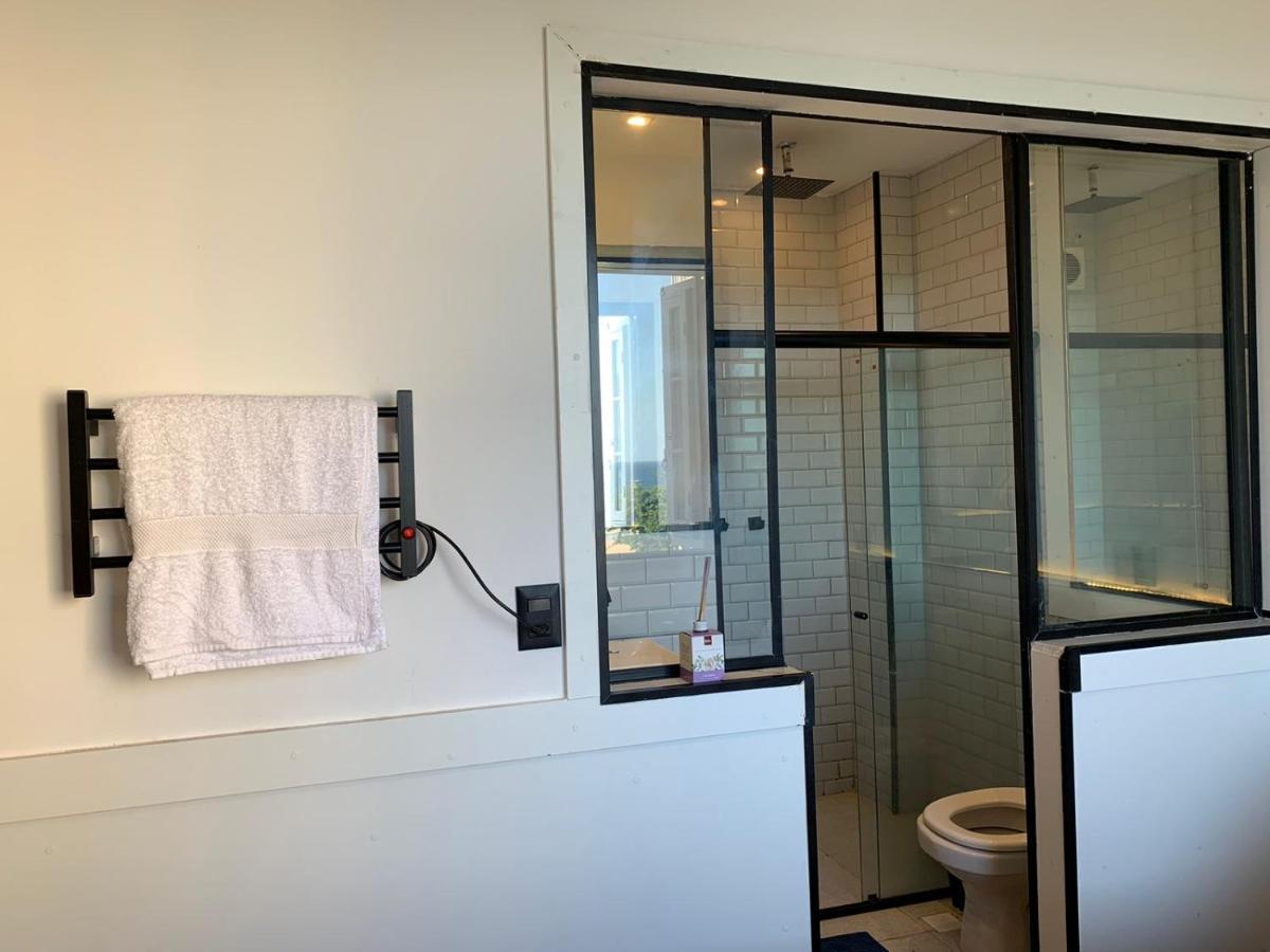 Real Apartments 364 - 3 Suites Vista Mar De Alto Padrao Em Copacabana Rio de Janeiro Ngoại thất bức ảnh