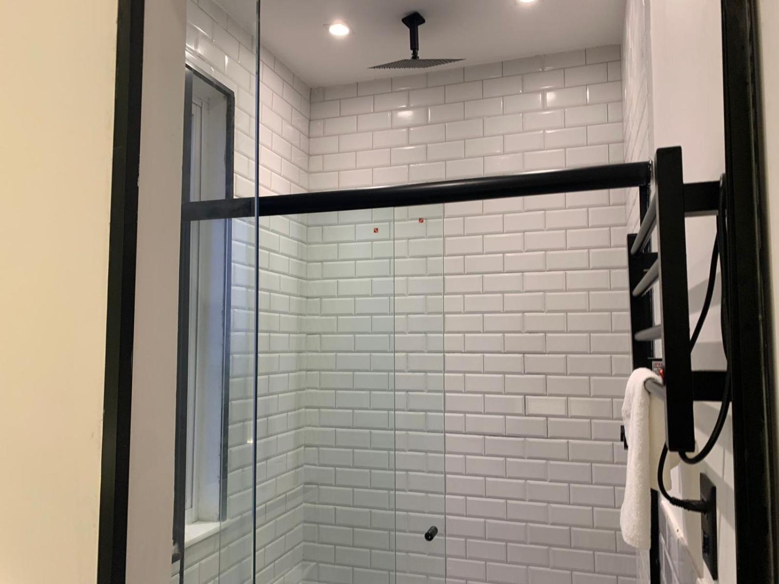 Real Apartments 364 - 3 Suites Vista Mar De Alto Padrao Em Copacabana Rio de Janeiro Ngoại thất bức ảnh