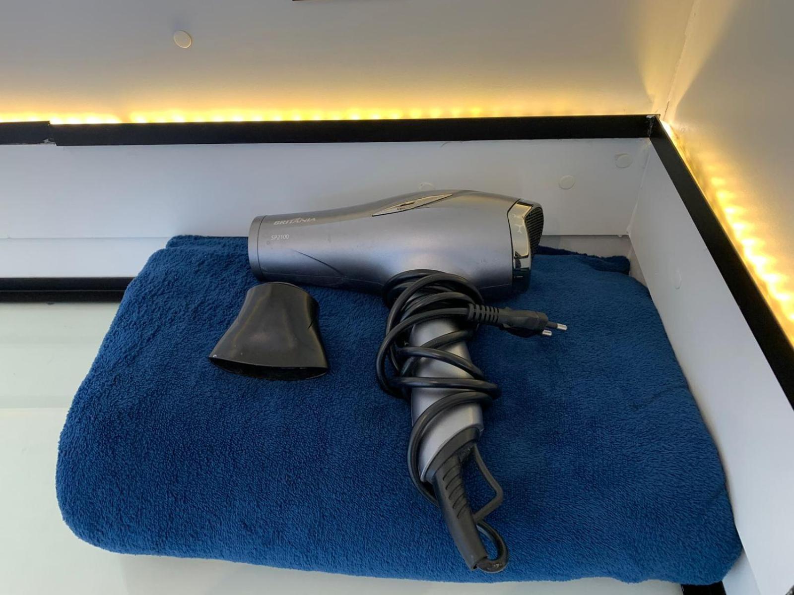 Real Apartments 364 - 3 Suites Vista Mar De Alto Padrao Em Copacabana Rio de Janeiro Ngoại thất bức ảnh