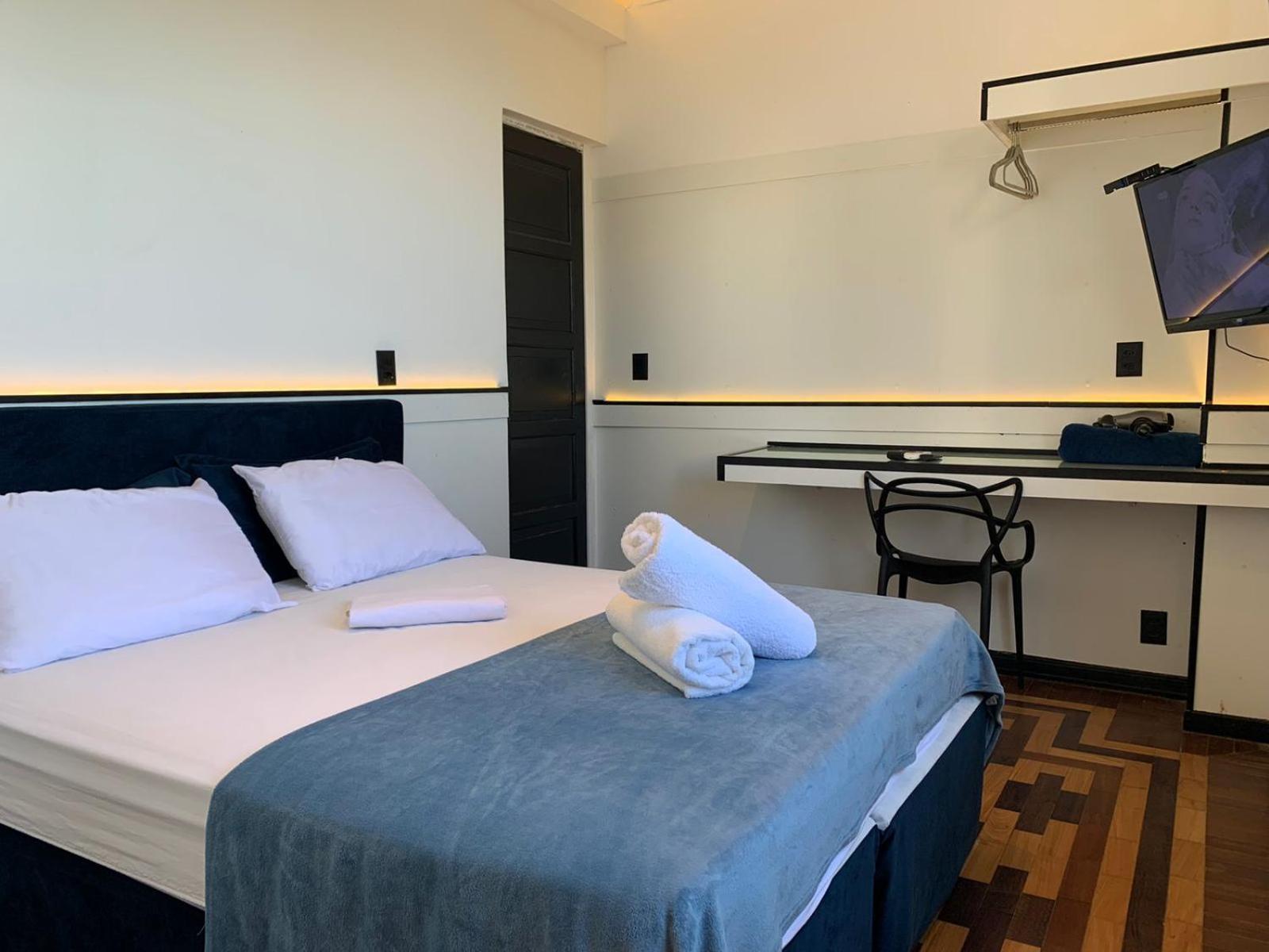 Real Apartments 364 - 3 Suites Vista Mar De Alto Padrao Em Copacabana Rio de Janeiro Ngoại thất bức ảnh